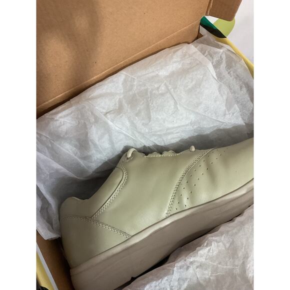 NWT Answer 2 Women’s Orthopedic Sneakers Size 9 M - Picture 5 of 12